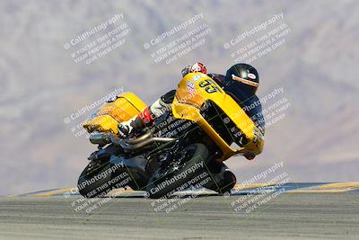 media/Feb-12-2022-SoCal Trackdays (Sat) [[3b21b94a56]]/Turn 9 Set 2 (1140am)/